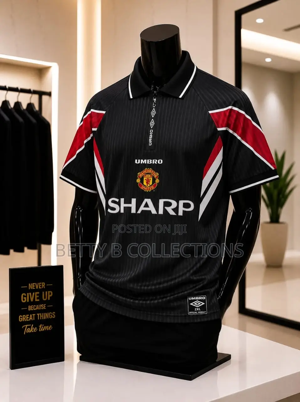 Quality Official Jerseys