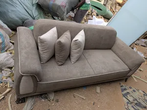 Sofar Chair