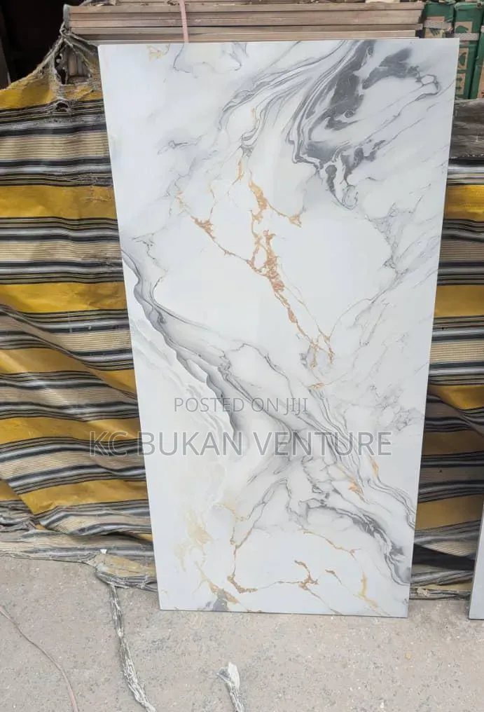 60by120 Tiles