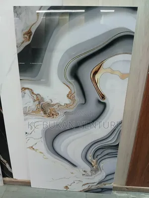 60by120 Tiles