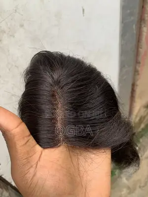 10 Inches Short Bob