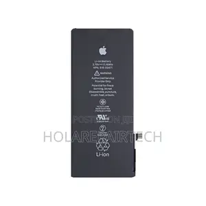 iPhone Xr/11/11pro Max/12pro Max Original Battery
