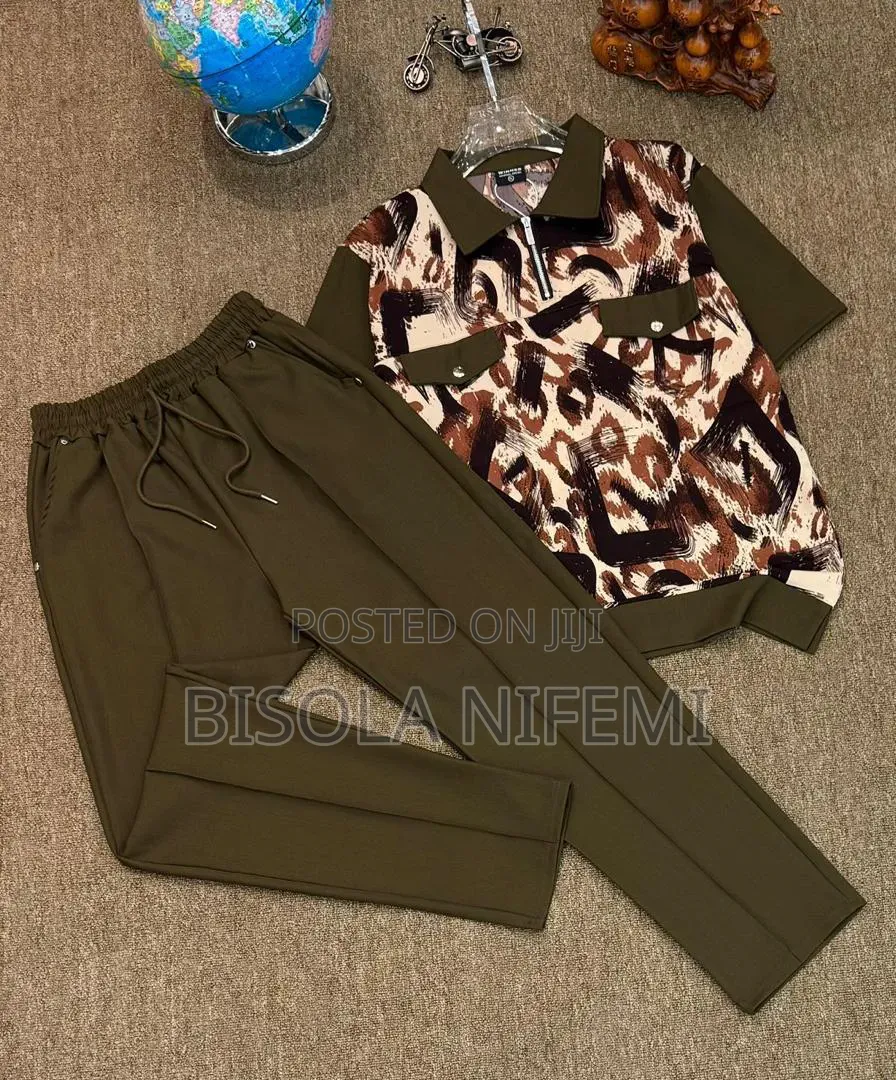 Up Down Wear