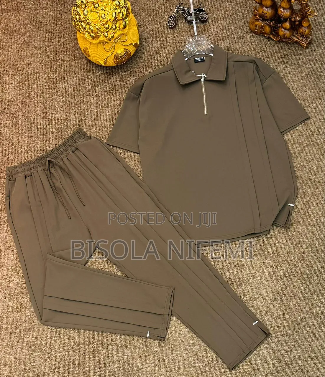 Up Down Wear