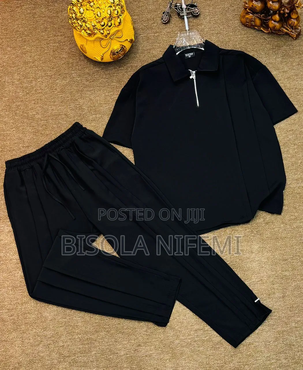 Up Down Wear