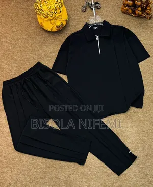 Up Down Wear