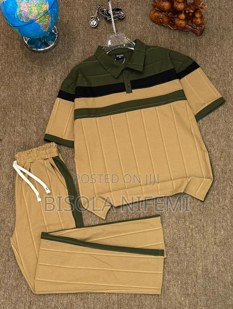 Up Down Wear