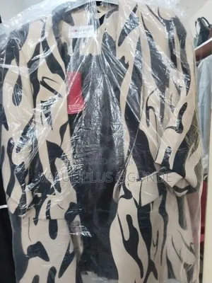 Blazers, Suitable on Gown or Pants