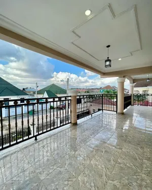 5bdrm Duplex in Galadimawa for sale