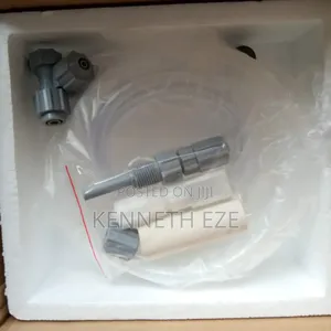 Dosing Pump/Metering Pump