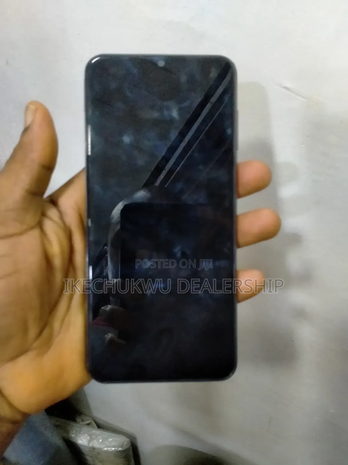 Samsung Galaxy A13 64 GB