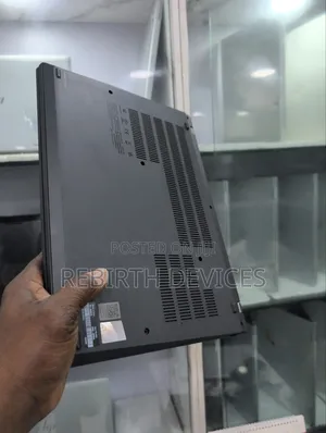 Laptop Lenovo ThinkPad E14 Gen 4 16GB Intel Core i5 SSD 256GB