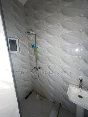 Mini Flat in Majek Axis Sangotedo for rent