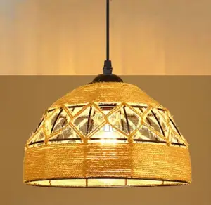 Light Commercial Lighting Fixtures for Shops