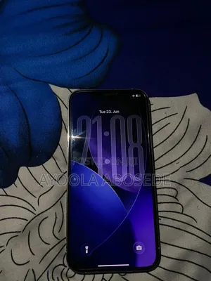 Apple iPhone 12 Pro Max 128 GB Silver