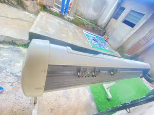 4ft Vinyl Plotter