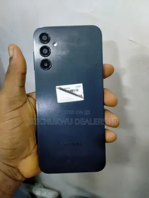 Samsung Galaxy A14 128 GB