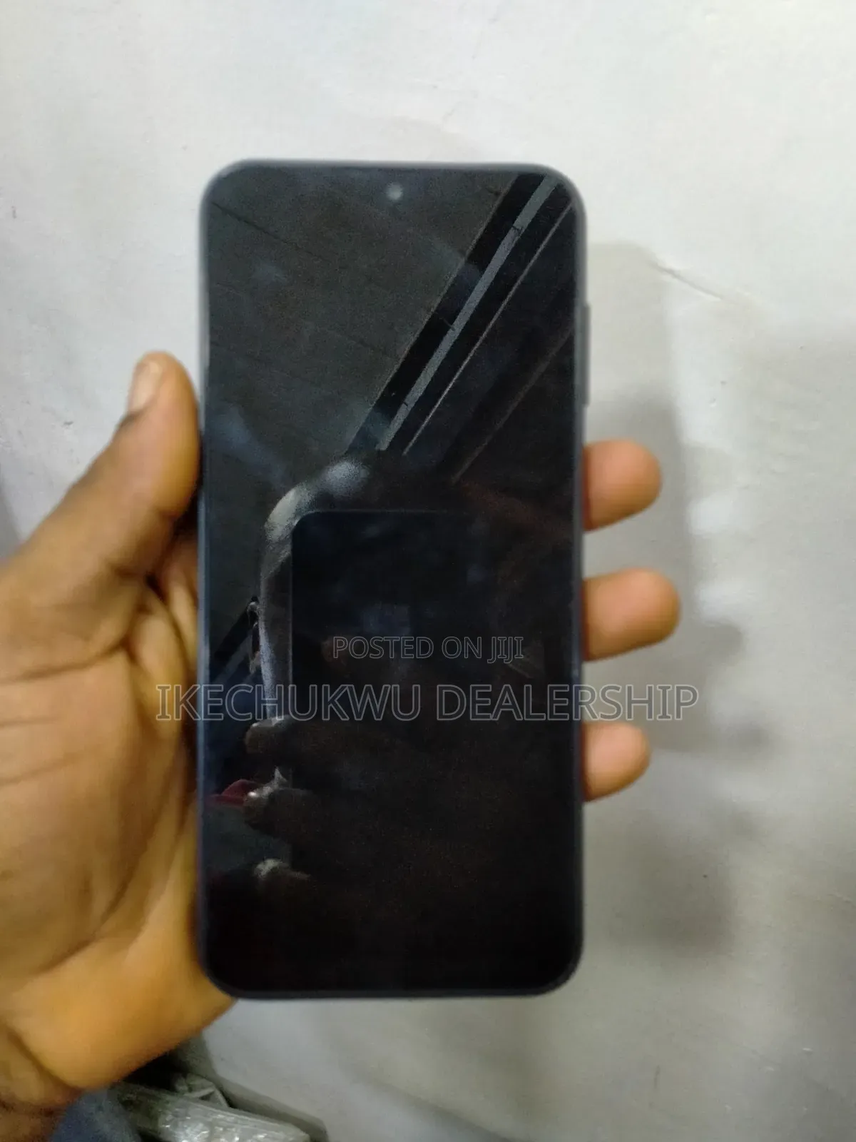 Samsung Galaxy A14 128 GB