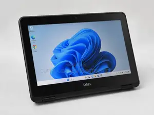 Laptop Dell Latitude 11 3190 4GB Intel SSD 128GB