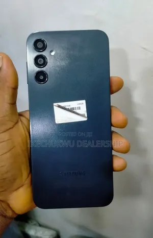 Samsung Galaxy A14 128 GB