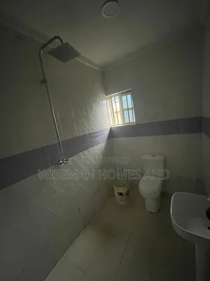 Mini Flat in Little London Majek, Sangotedo for rent