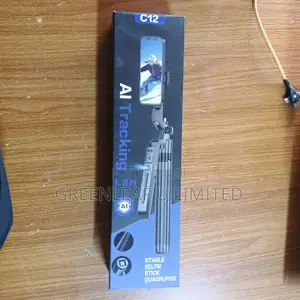Selfie Stick