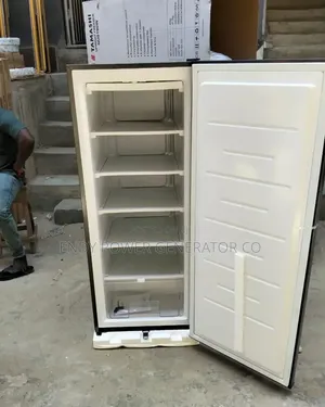Original Tamashi Ice Block Maker