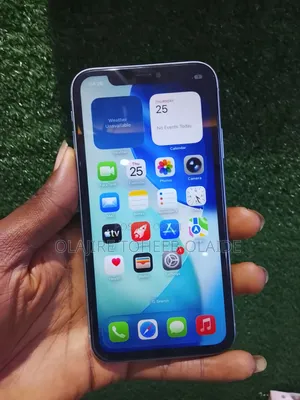 Apple iPhone 11 128 GB Green