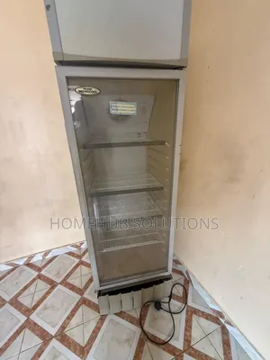 316l Chiller