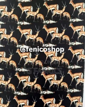 Original Fenico