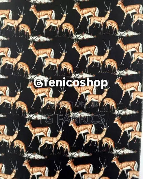 Original Fenico