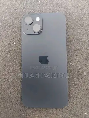 iPhone Xr/11/12/13/14/15/16/17pro Max Back Glass