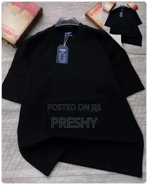 Male Clothing