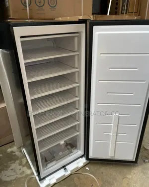 Original Tamashi Ice Block Maker