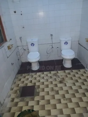 Plumbing Works