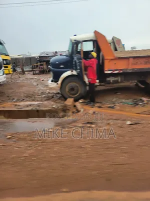 We Supply Sharp Sand