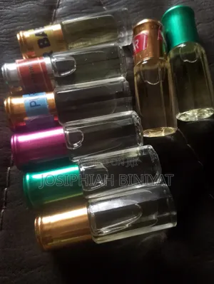Dyeps Collection