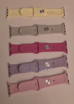 Strap for Smart Watch