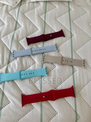 Strap for Smart Watch