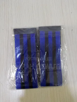Buttocks Support Strap