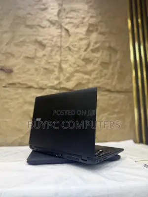 Laptop Acer 8GB Intel Core i7 SSD 256GB