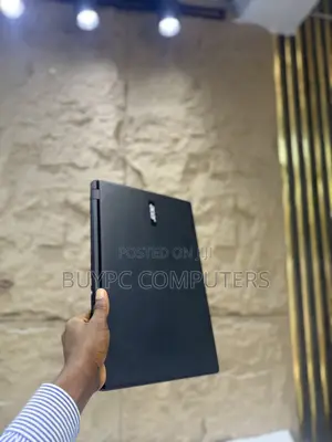 Laptop Acer 8GB Intel Core i7 SSD 256GB