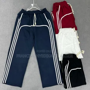 Francis Alozie Product