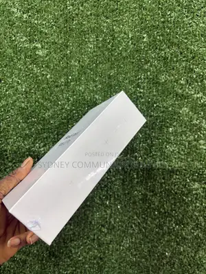 New Xiaomi Redmi Note 12 Pro 256 GB White