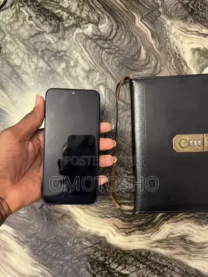 Xiaomi Redmi Note 7 Pro 128 GB Blue