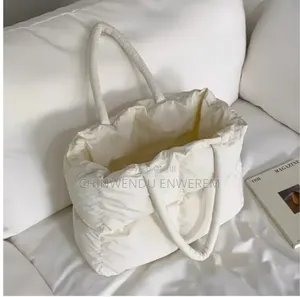 Totes Bags