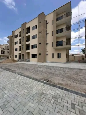 3bdrm Apartment in Apo Resettlement for sale
