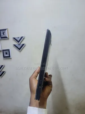 Laptop Lenovo ThinkPad X1 Carbon 8GB Intel Core i5 SSD 256GB
