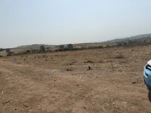 Land/Properties for Sale Kuje ,Abuja