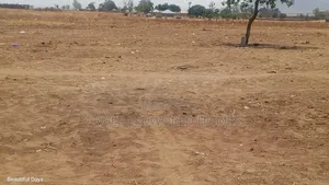 Kuje Land for Sale